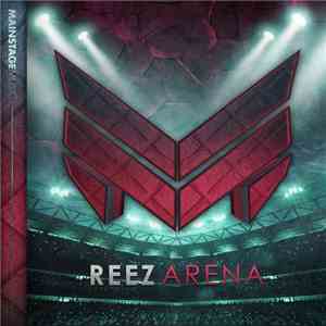 Reez - Arena