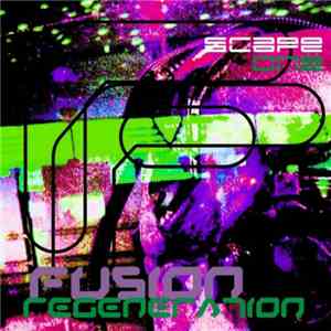 Scape One - Fusion Regeneration