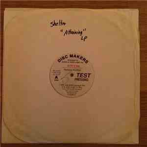 Shelter  - Attaining The Supreme