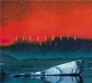 Siddharta  - Infra