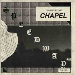 SPEEDWAY - Chapel