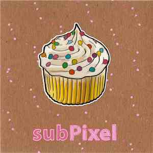 subPixel - Birthdays