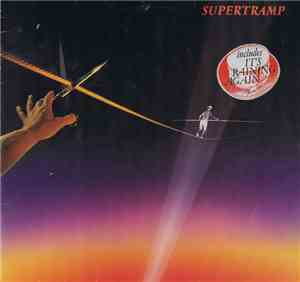 Supertramp - 