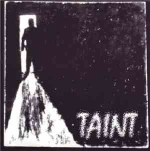 Taint - Harming Obsession