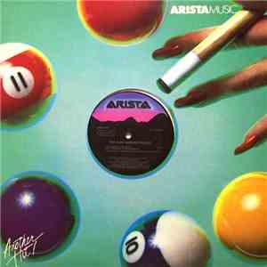 The Alan Parsons Project - You Don't Believe