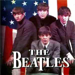 The Beatles - The Beatles