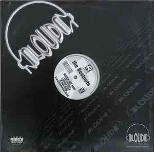 The Beatnuts - Watch Out Now