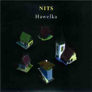 The Nits - Hawelka