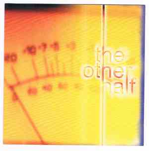 The Other Half  - The Other Half