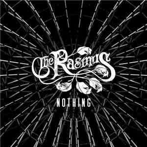 The Rasmus - Nothing