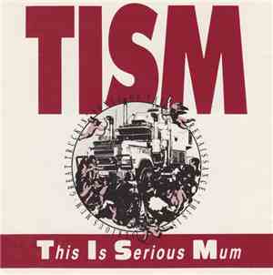 TISM - Great Truckin' Songs Of The Renaissance
