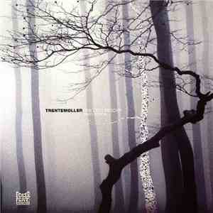 Trentemøller - The Last Resort