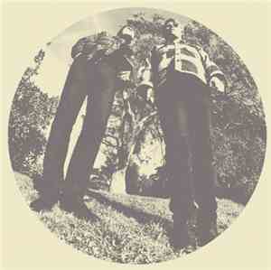 Ty Segall & White Fence - Hair