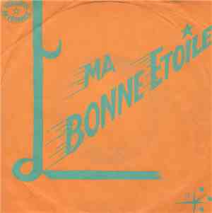 Unknown Artist / The Heaven Blues - Ma Bonne Etoile / Up In The Air