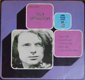 Van Morrison - With Love From ...