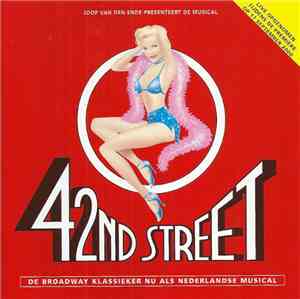 Various - 42nd Street