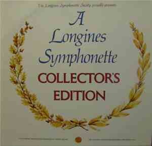 Various - A Harold Arlen Festival