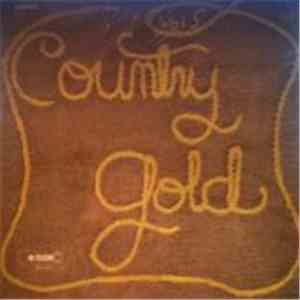 Various - Country Gold Vol 5