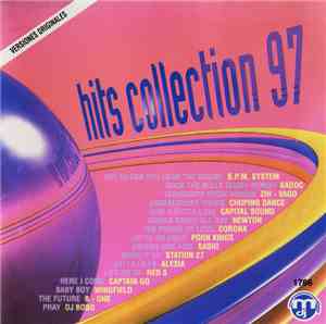 Various - Hits Collection 97