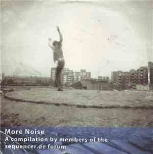 Various - More Noise