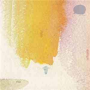 Various - Nowhere Rain