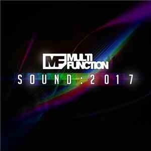 Various - Sound : 2017