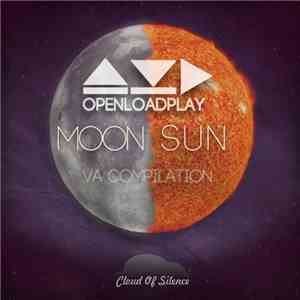 Various - Sun & Moon