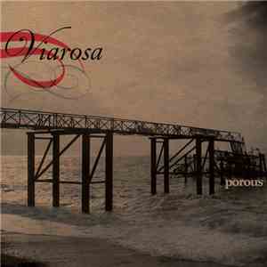 Viarosa - Porous