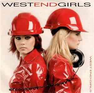 West End Girls  - West End Girls