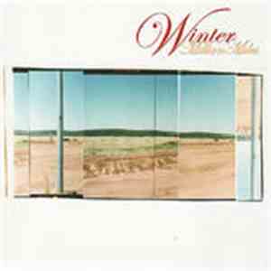 Winter  - Million Miles