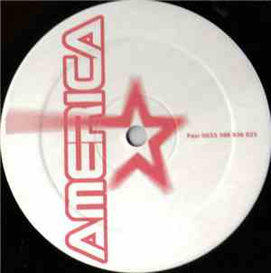 America - Wake Up