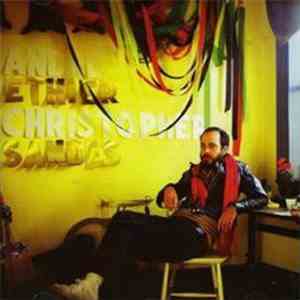 Andre Ethier - Secondathallam