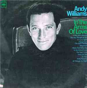 Andy Williams - In The Arms Of Love