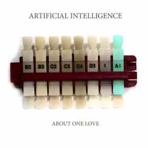 Artificial Intelligence - About One Love