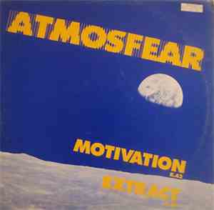 Atmosfear - Extract