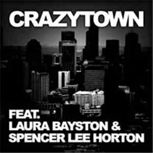 Blox - Crazytown