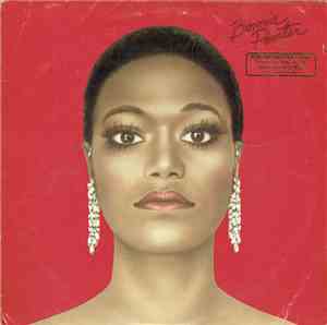 Bonnie Pointer - Bonnie Pointer