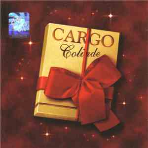 Cargo  - Colinde