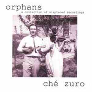 Che Zuro - Orphans