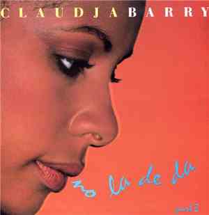 Claudja Barry - No La De Da Part 2