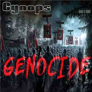 Cynops - Genocide