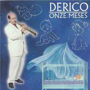 Derico - Onze Meses