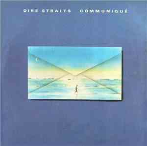 Dire Straits - Communiqué