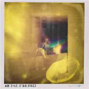 Dr. Ugli -  AM 1​:​01
