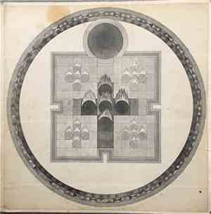 Eckankar - Bee Fat Boogie Morning Dream Legends