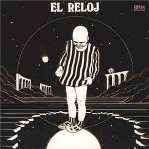 El Reloj - El Reloj