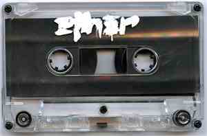 Ether  - The Owl Tape