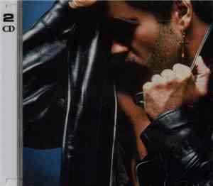 George Michael - Faith