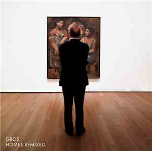 Gros - Homes Remixed