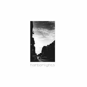 HarborLights - Under The Spreading Chestnut Tree